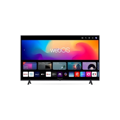 LG TV 70UR80003LJ, LED, 70"